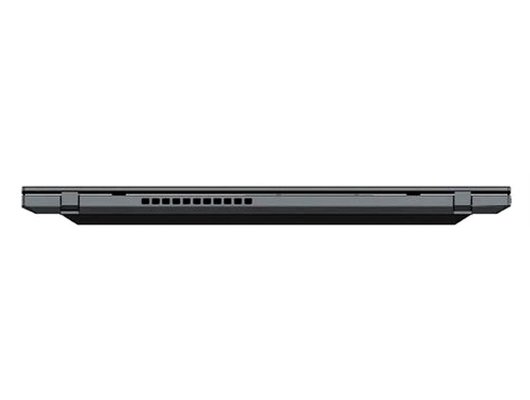 Ноутбук Digma Pro Fortis M 15/ DN15P7-ADXW04/Core i7-1255U/16Gb/512Gb/15.6 FHD IPS/Win11Pro серый